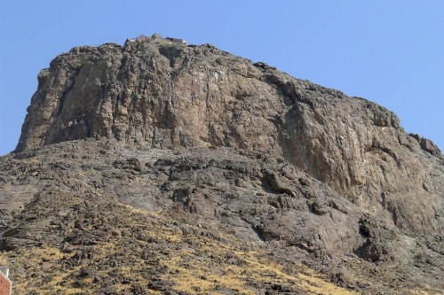 OYO 375 Deyar Alrawada Hotel image 7