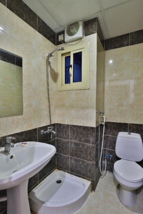 OYO 375 Deyar Alrawada Hotel image 9